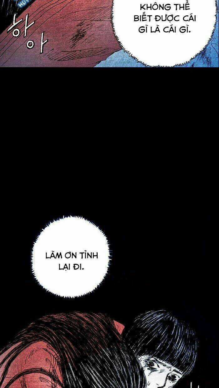 Distant Sky - Chapter 2 - Trang 60