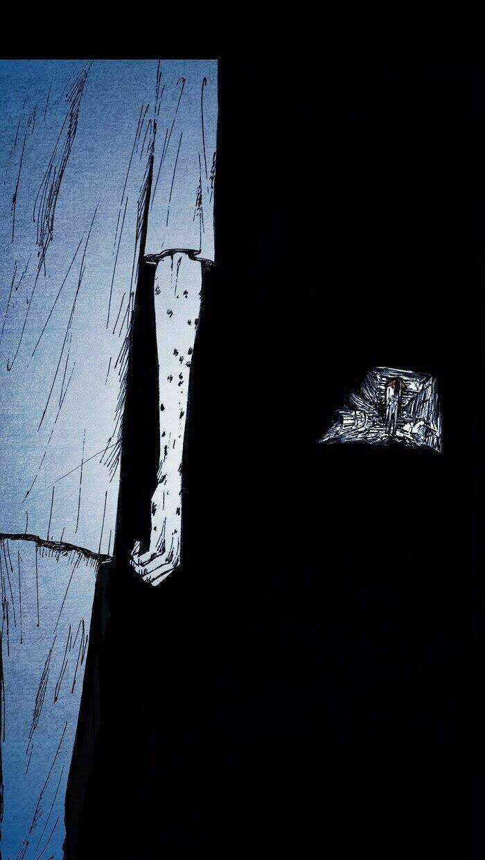 Distant Sky - Chapter 2 - Trang 63