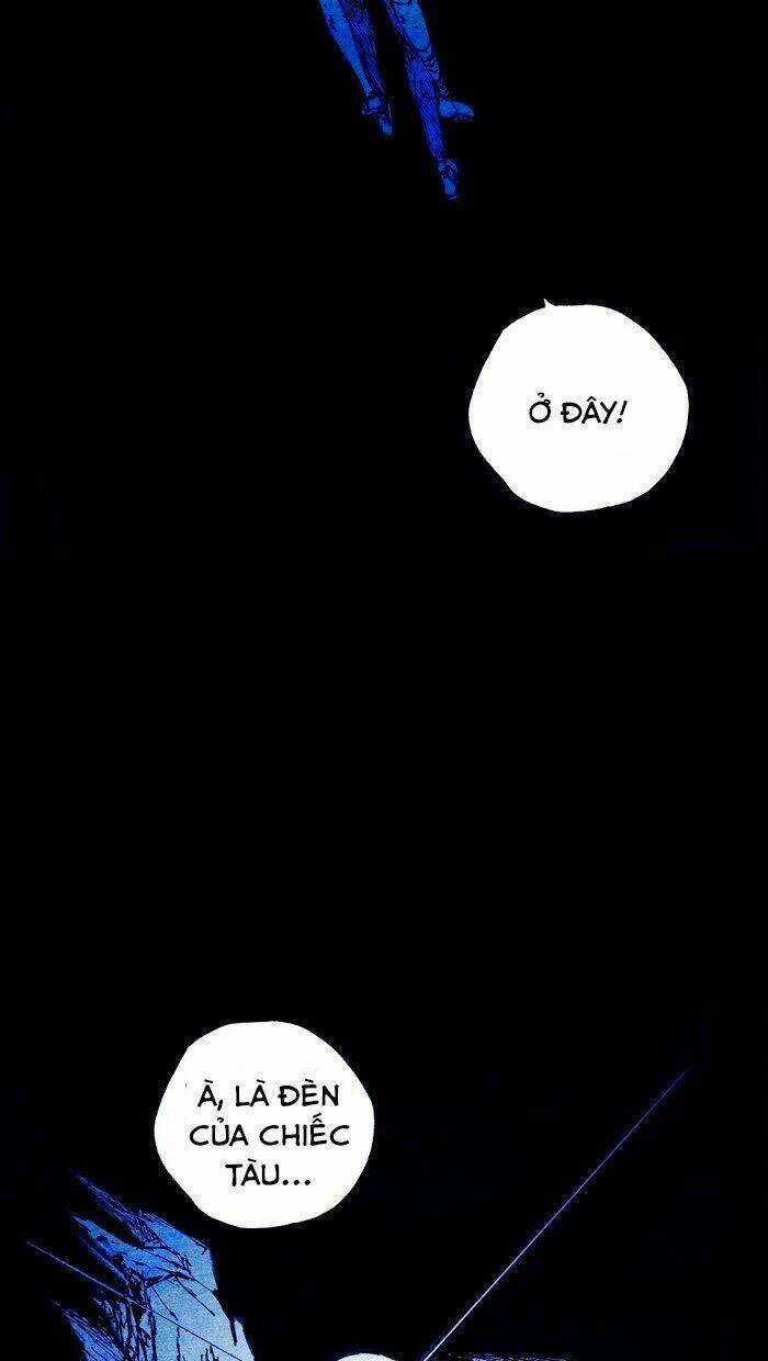 Distant Sky - Chapter 2 - Trang 65