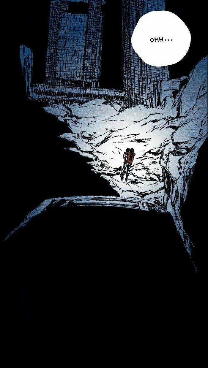 Distant Sky - Chapter 2 - Trang 67