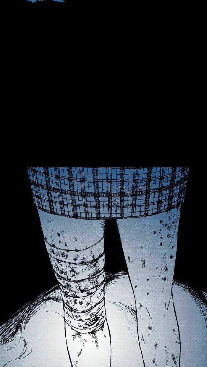 Distant Sky - Chapter 2 - Trang 8