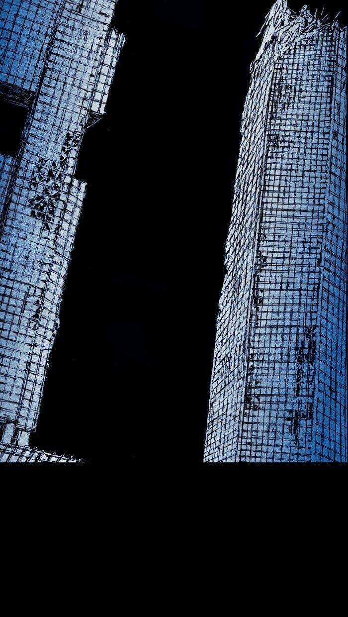 Distant Sky - Chapter 2 - Trang 71