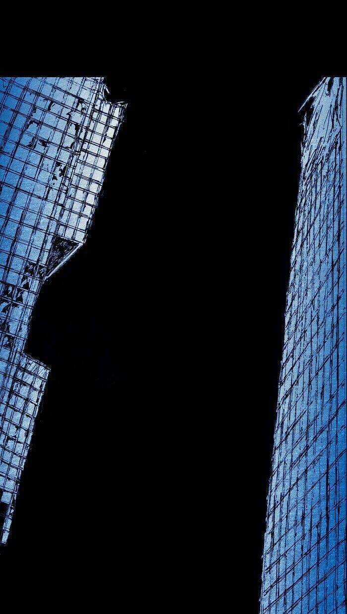 Distant Sky - Chapter 2 - Trang 72