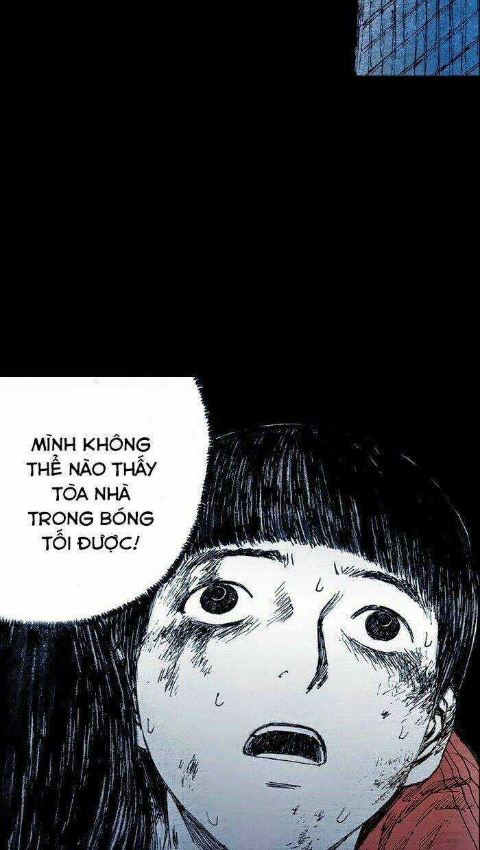 Distant Sky - Chapter 2 - Trang 73