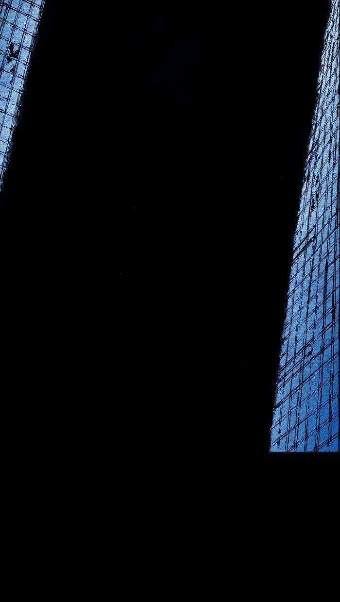 Distant Sky - Chapter 2 - Trang 75