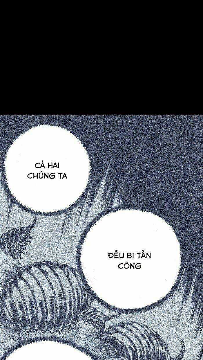 Distant Sky - Chapter 2 - Trang 80