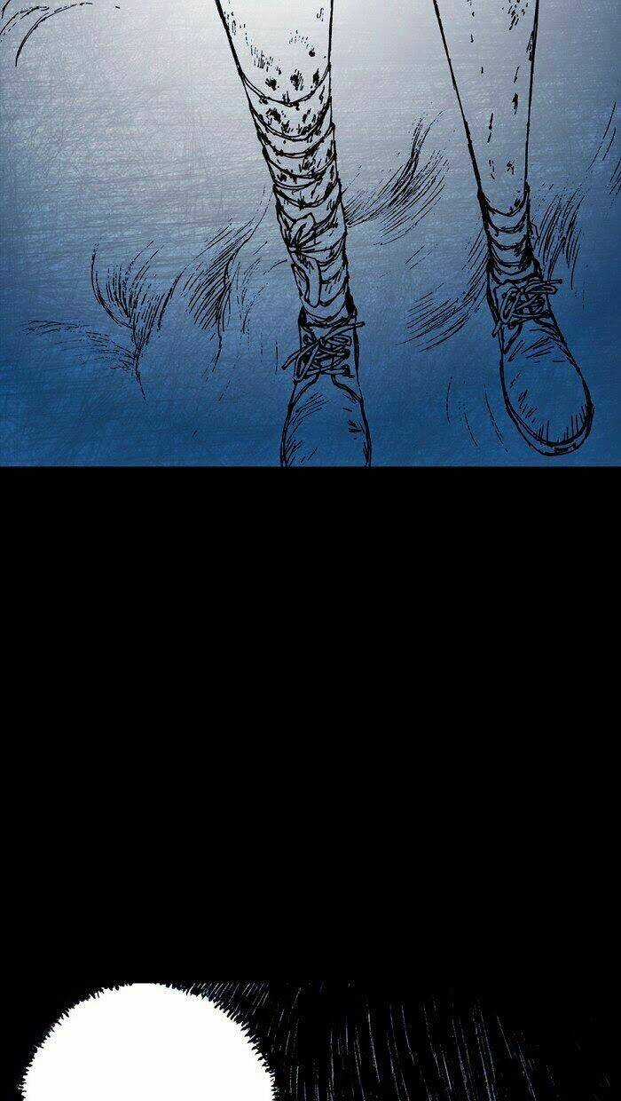 Distant Sky - Chapter 2 - Trang 9