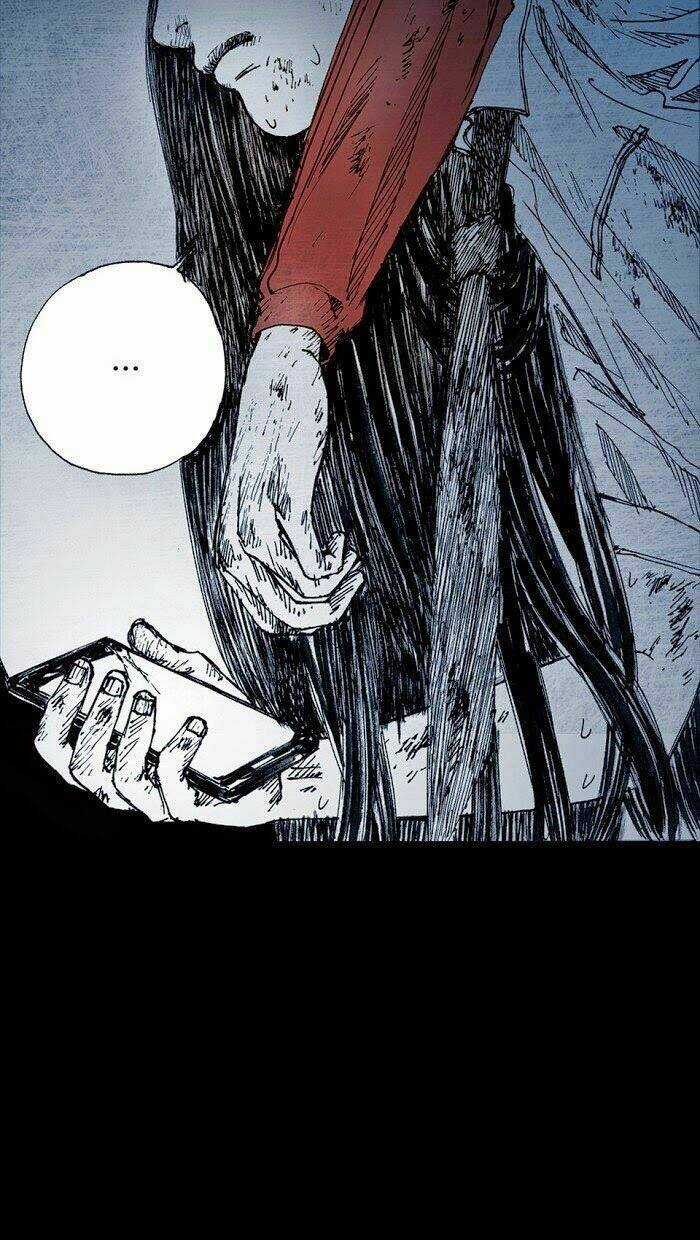 Distant Sky - Chapter 2 - Trang 82