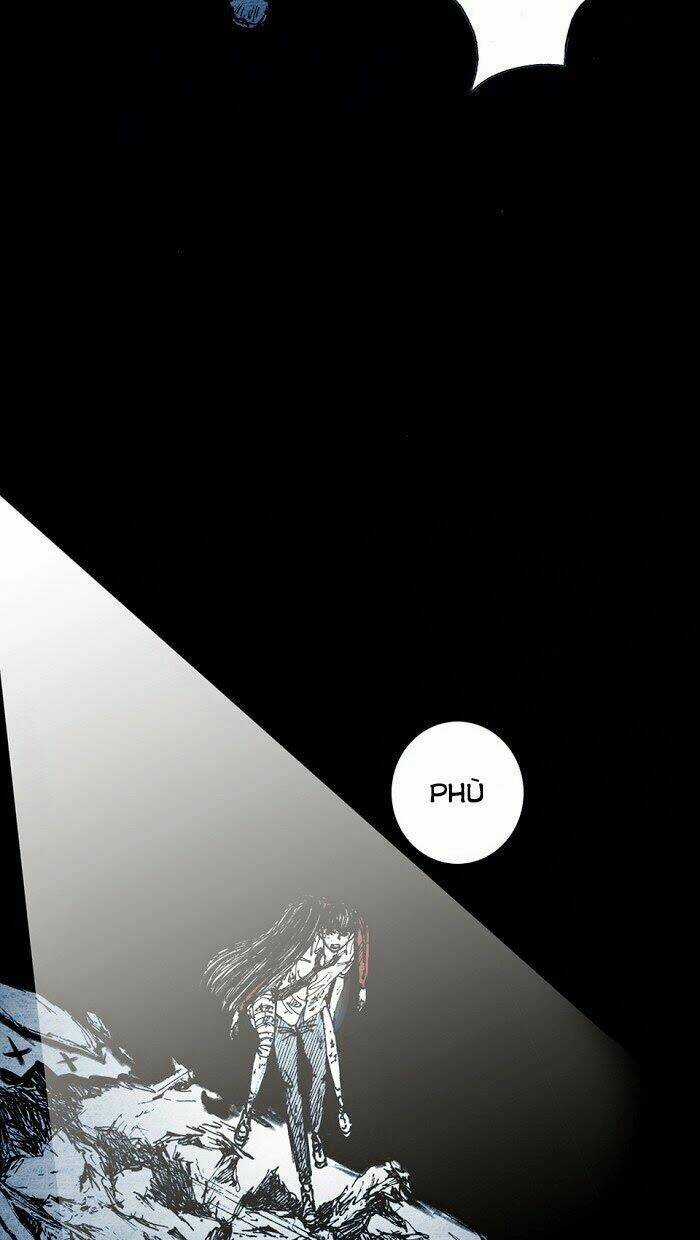 Distant Sky - Chapter 2 - Trang 85