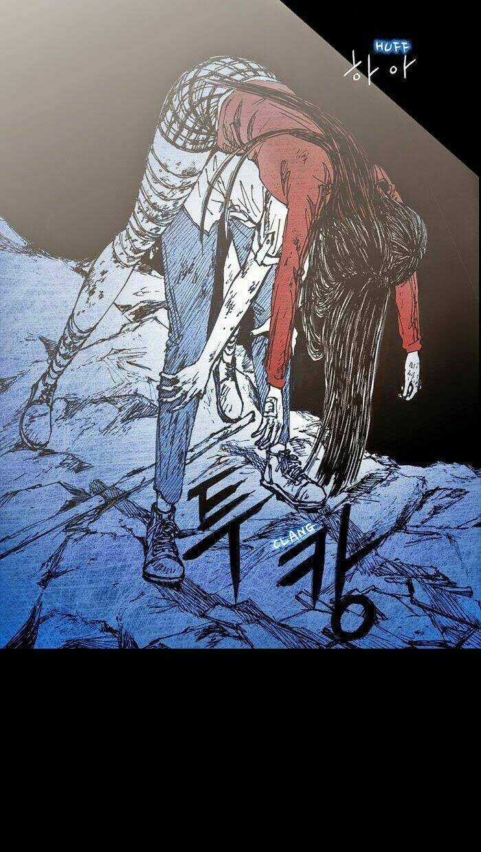 Distant Sky - Chapter 2 - Trang 87