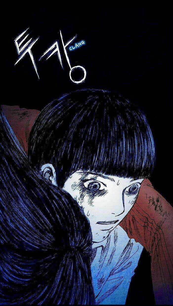 Distant Sky - Chapter 2 - Trang 88