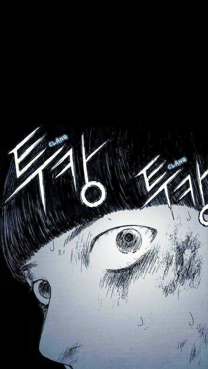 Distant Sky - Chapter 2 - Trang 89