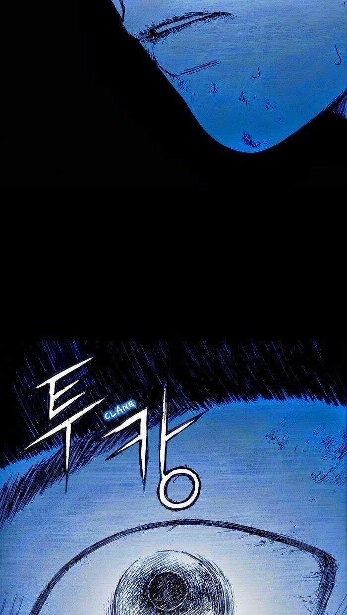 Distant Sky - Chapter 2 - Trang 90