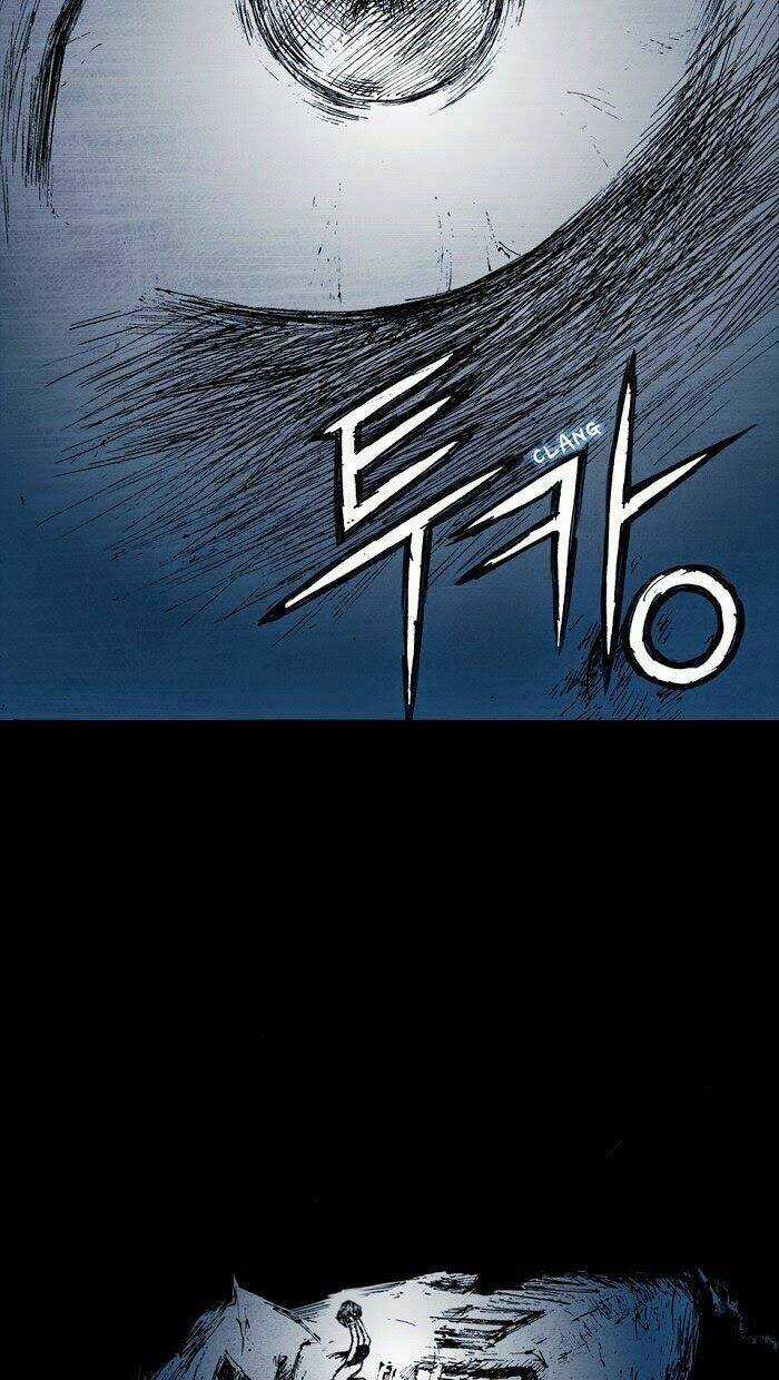 Distant Sky - Chapter 2 - Trang 91