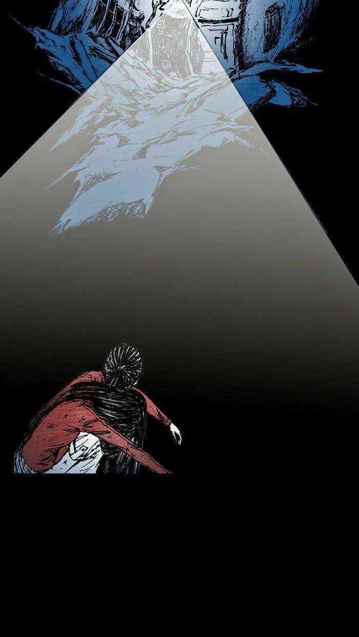 Distant Sky - Chapter 2 - Trang 92