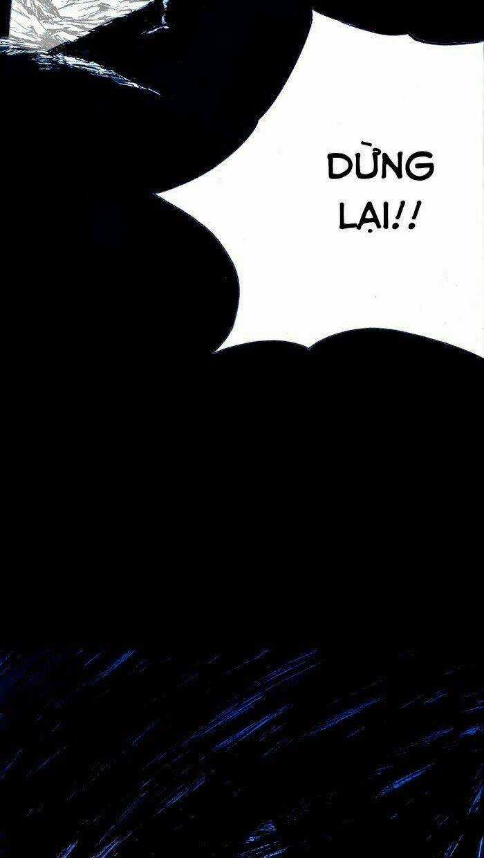 Distant Sky - Chapter 2 - Trang 96