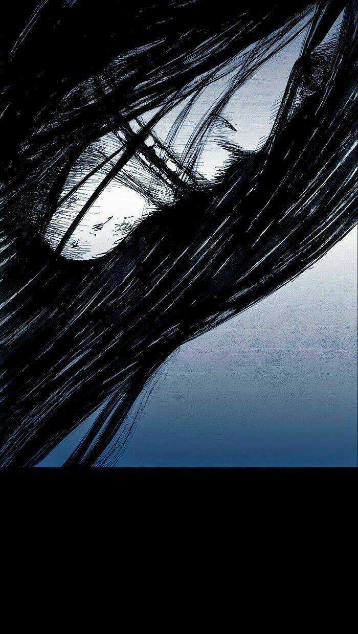 Distant Sky - Chapter 2 - Trang 97