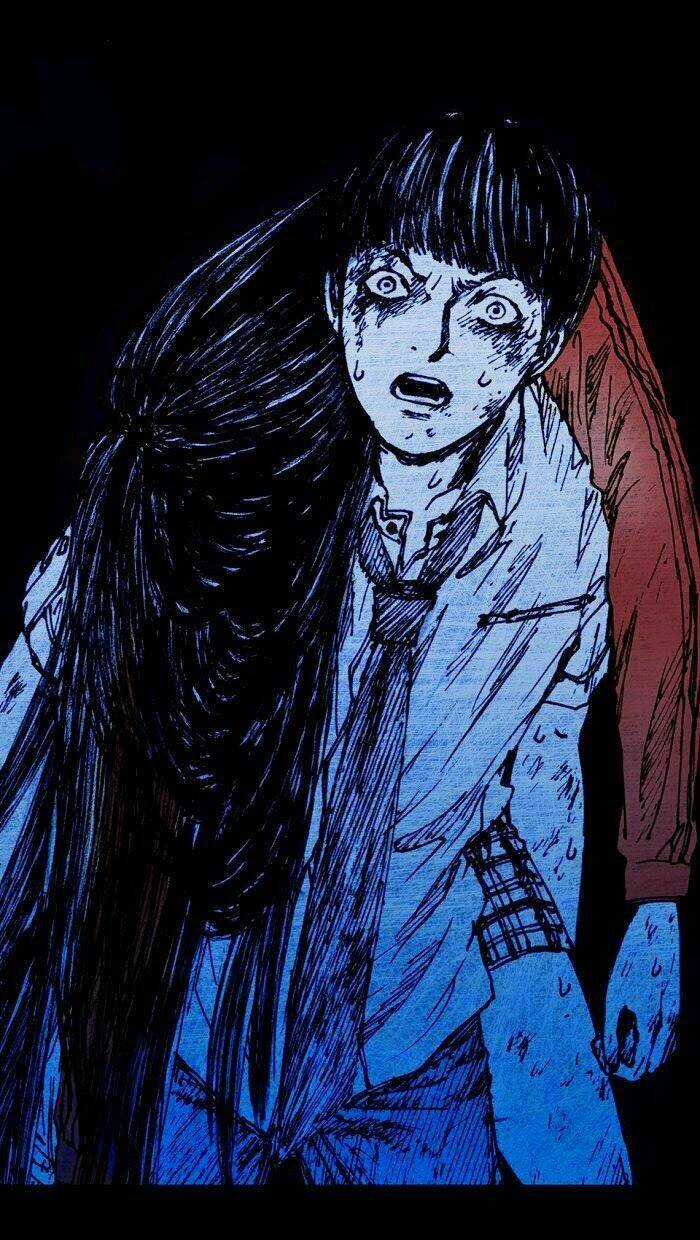 Distant Sky - Chapter 2 - Trang 98