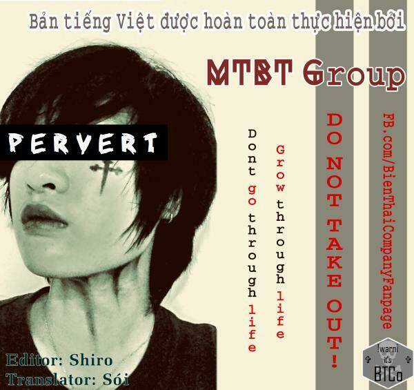 Distant Sky - Chapter 20 - Trang 1