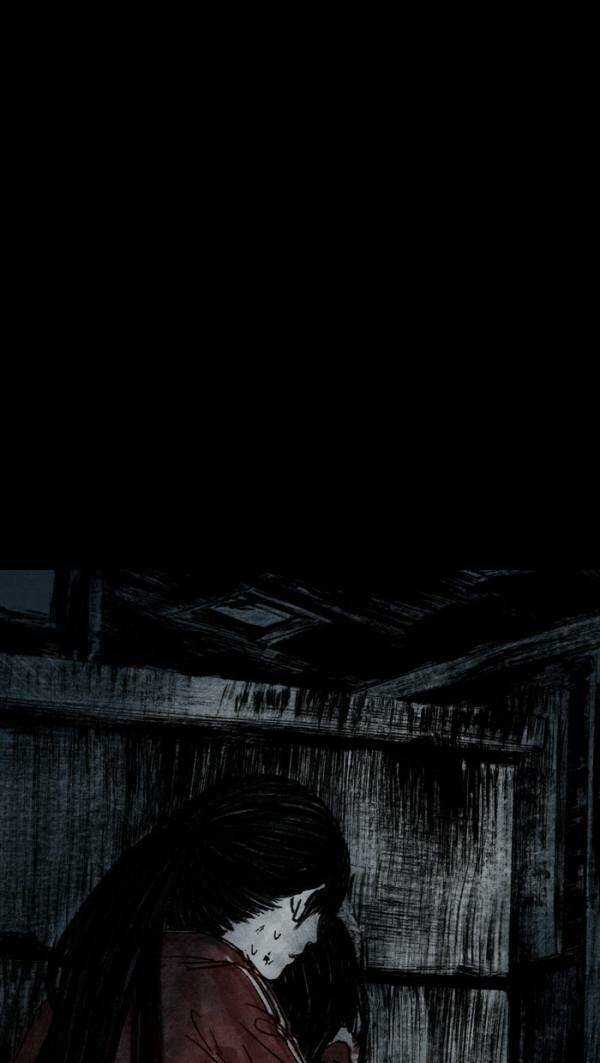 Distant Sky - Chapter 20 - Trang 2