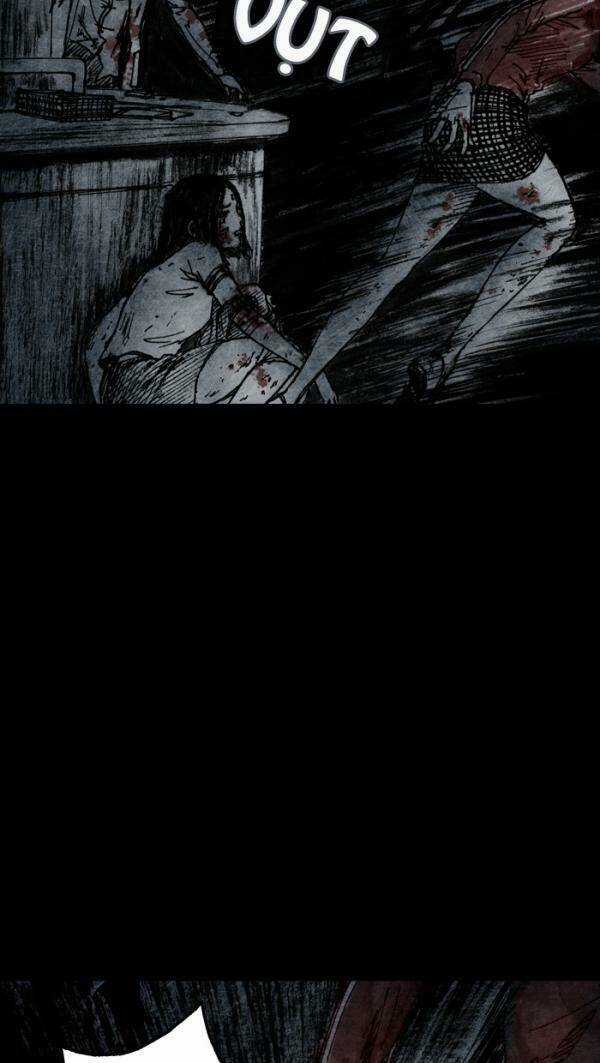 Distant Sky - Chapter 20 - Trang 11