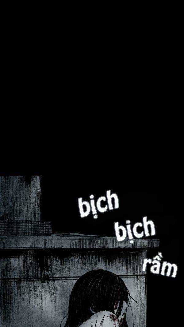 Distant Sky - Chapter 20 - Trang 13