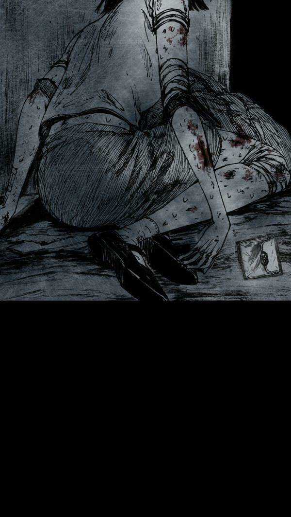 Distant Sky - Chapter 20 - Trang 14