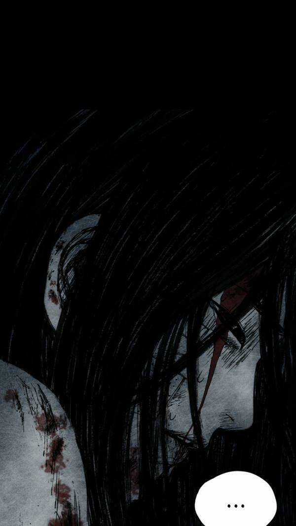 Distant Sky - Chapter 20 - Trang 15