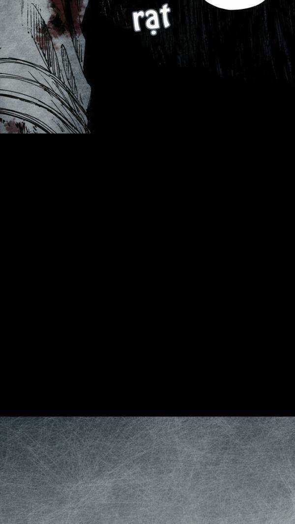 Distant Sky - Chapter 20 - Trang 16