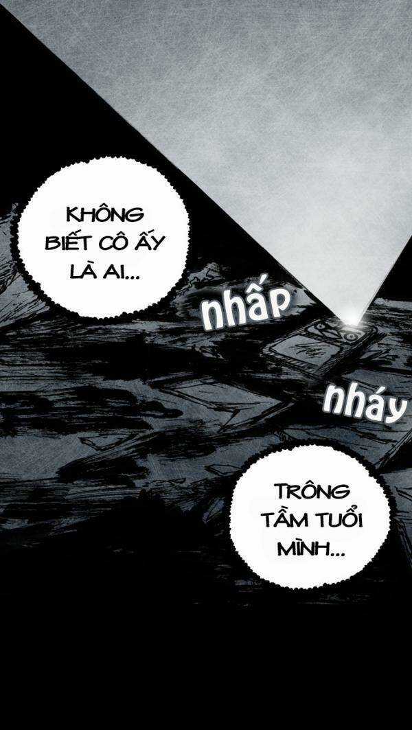 Distant Sky - Chapter 20 - Trang 17