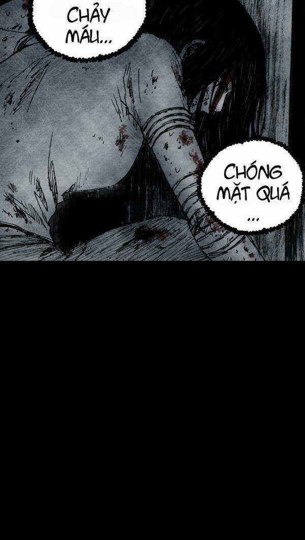 Distant Sky - Chapter 20 - Trang 19