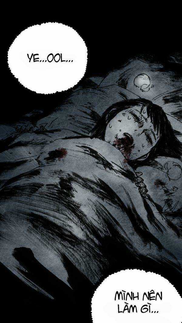 Distant Sky - Chapter 20 - Trang 20