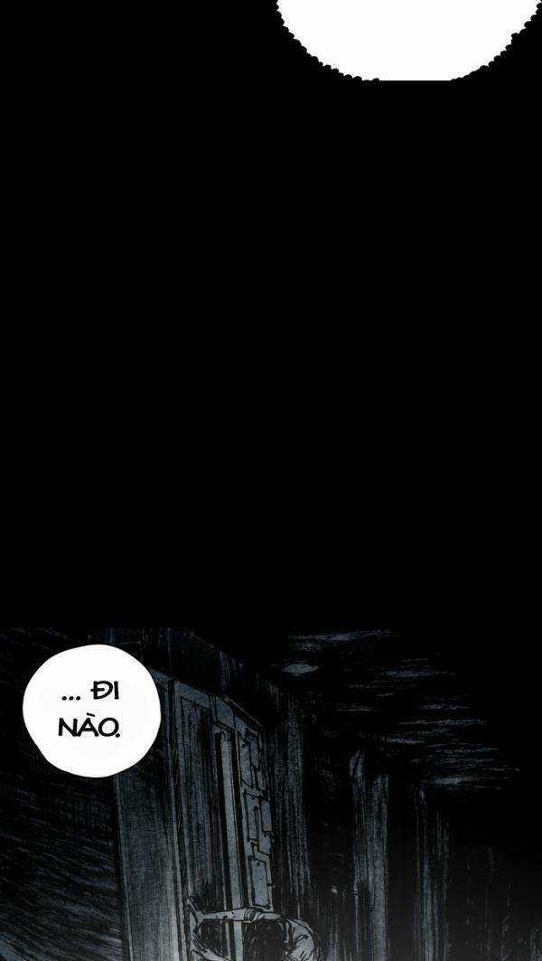 Distant Sky - Chapter 20 - Trang 21