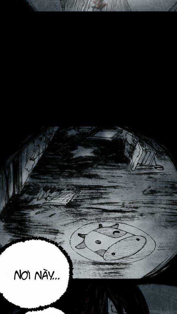 Distant Sky - Chapter 20 - Trang 24