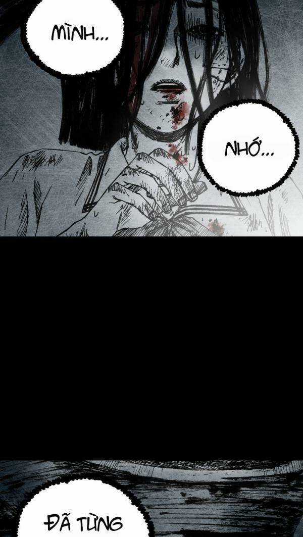 Distant Sky - Chapter 20 - Trang 25