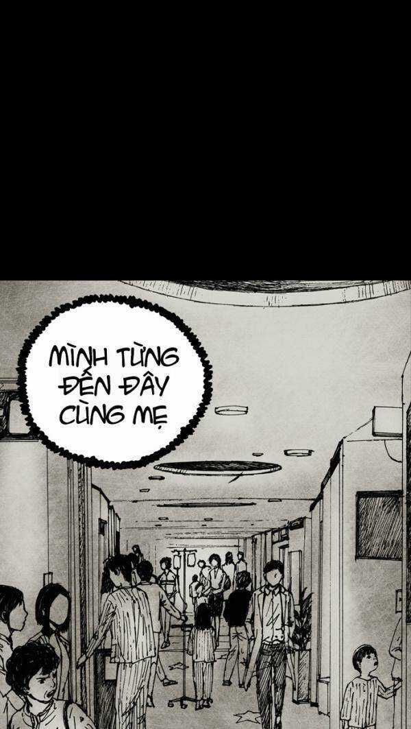 Distant Sky - Chapter 20 - Trang 27