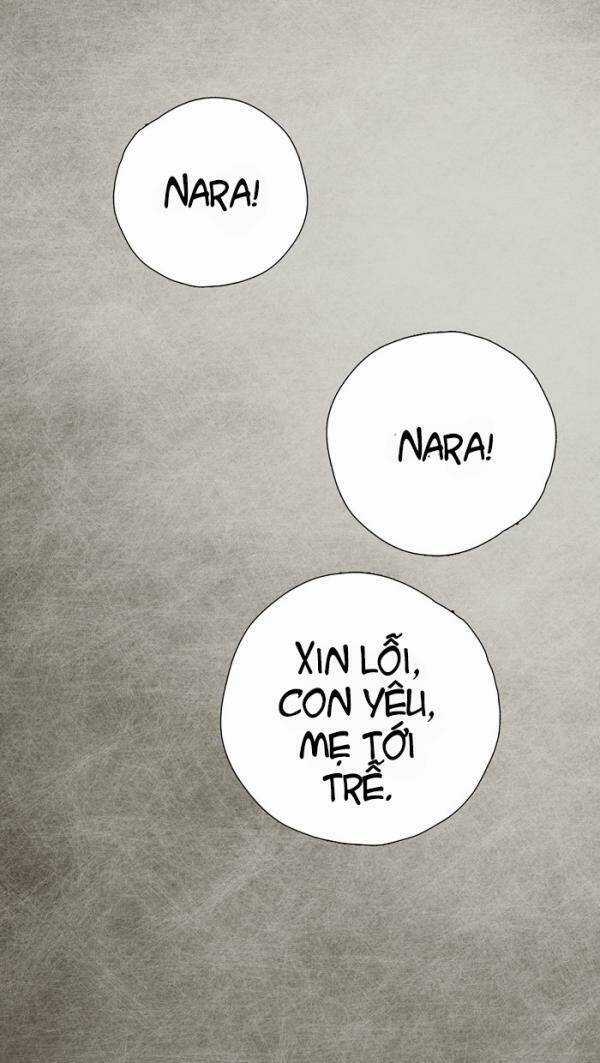 Distant Sky - Chapter 20 - Trang 29