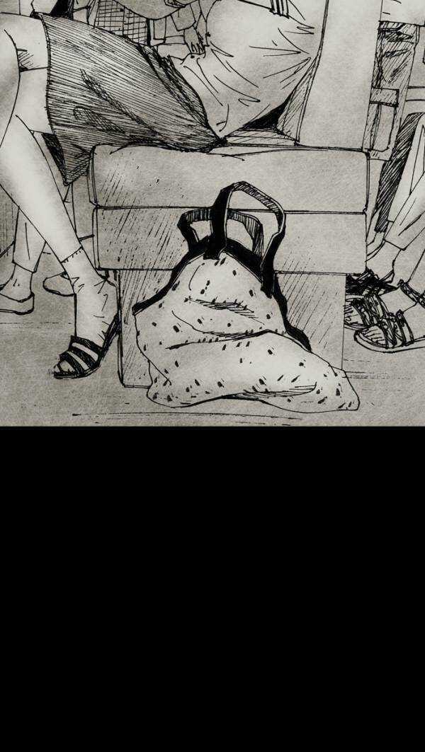 Distant Sky - Chapter 20 - Trang 31