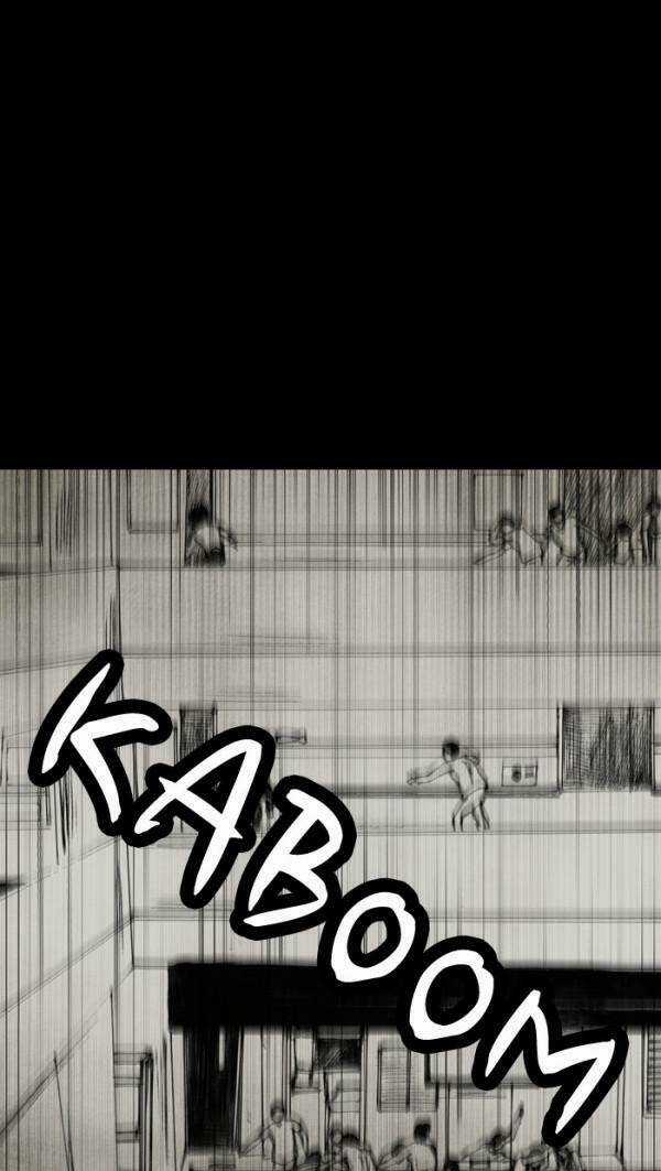 Distant Sky - Chapter 20 - Trang 35