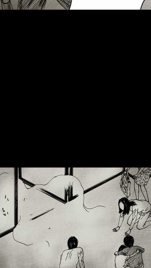 Distant Sky - Chapter 20 - Trang 38