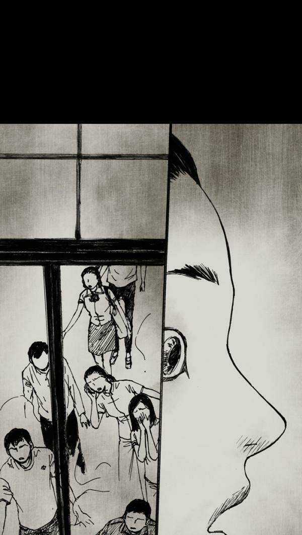 Distant Sky - Chapter 20 - Trang 40