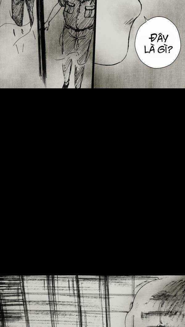 Distant Sky - Chapter 20 - Trang 41