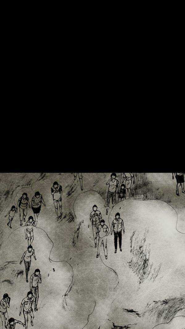 Distant Sky - Chapter 20 - Trang 43