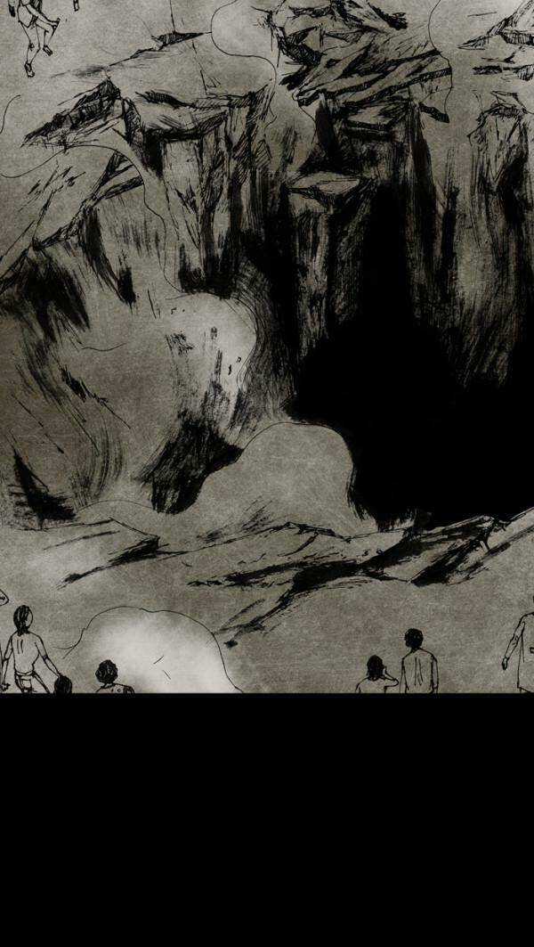 Distant Sky - Chapter 20 - Trang 44