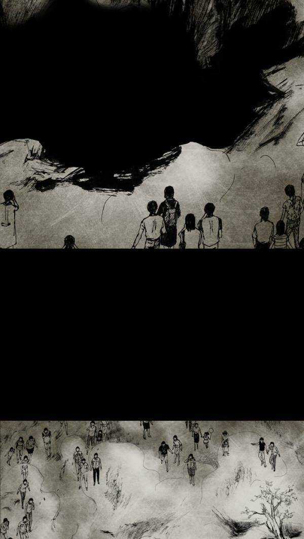 Distant Sky - Chapter 20 - Trang 46