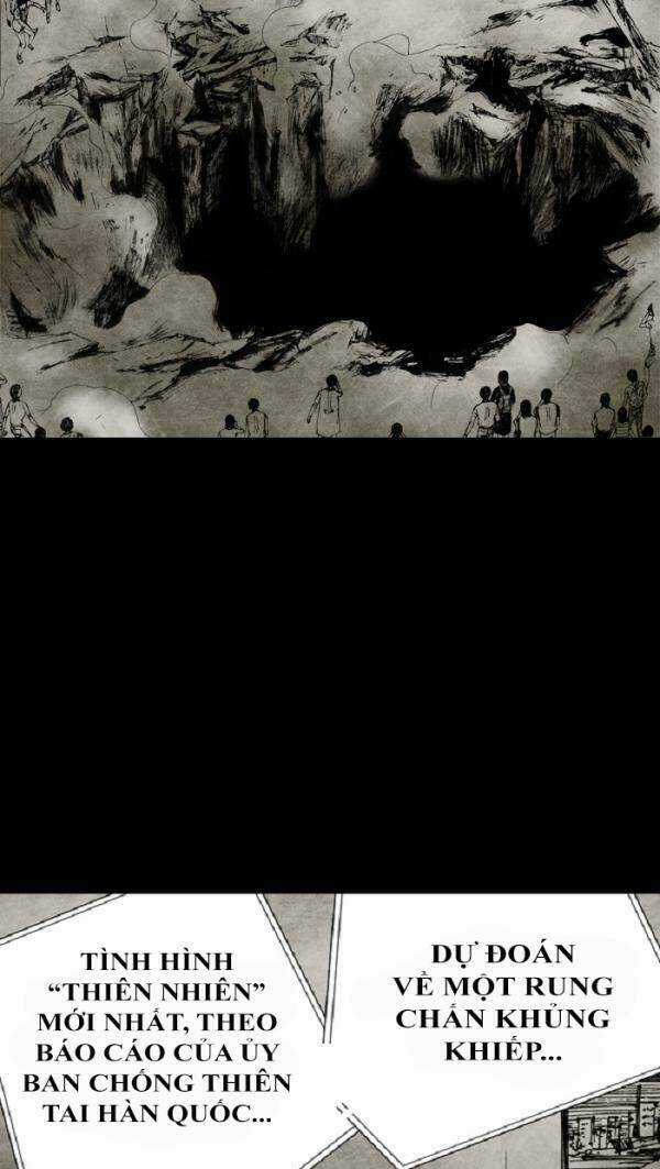 Distant Sky - Chapter 20 - Trang 47