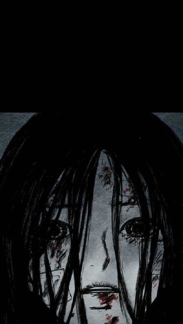 Distant Sky - Chapter 20 - Trang 49