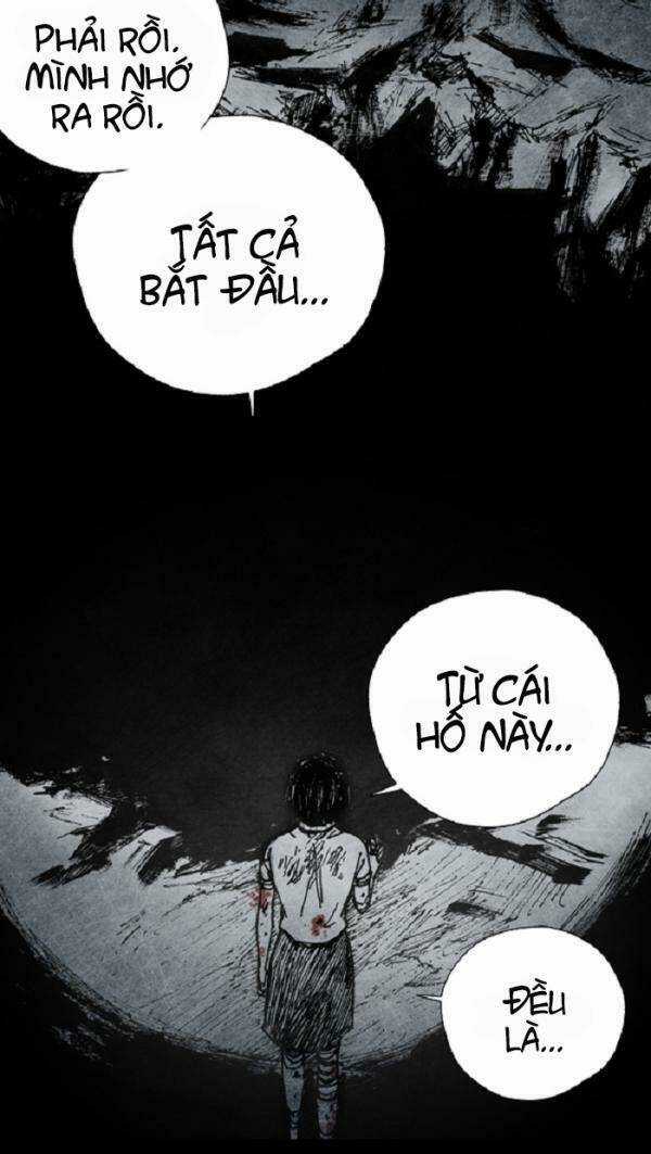 Distant Sky - Chapter 20 - Trang 51