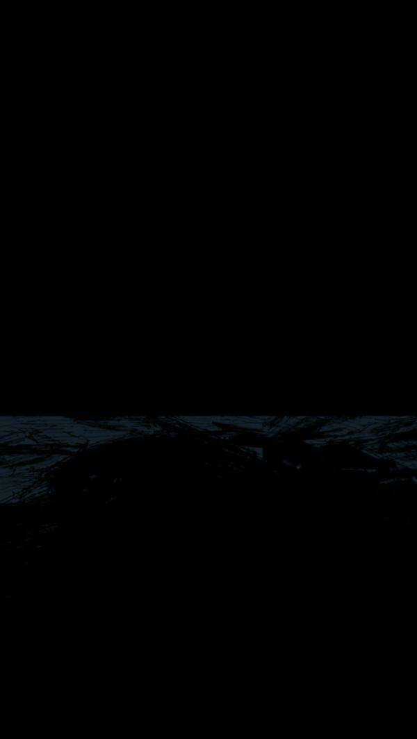 Distant Sky - Chapter 20 - Trang 52