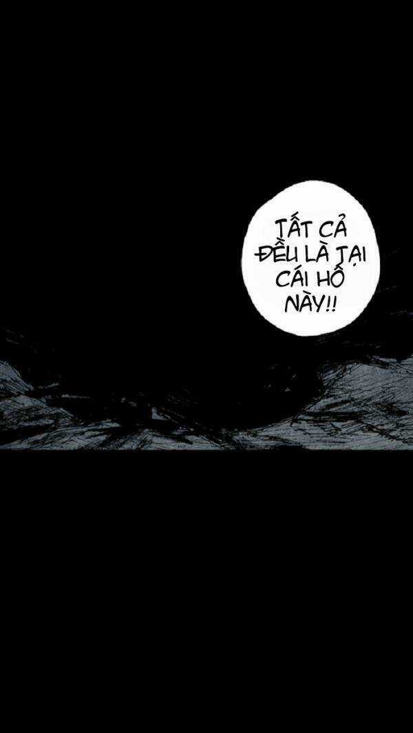 Distant Sky - Chapter 20 - Trang 53